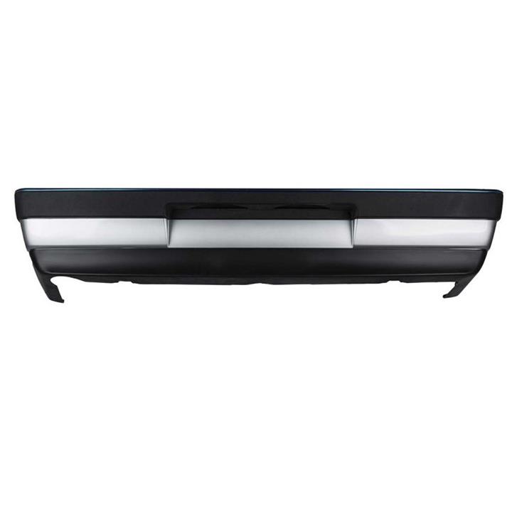 سپر عقب سینا فن خودرو کد SFK53 مناسب برای پژو 405